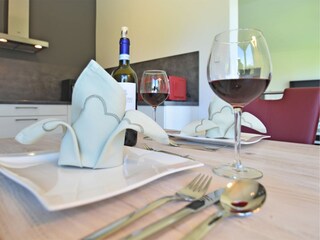 Apartment Büchenbach  41