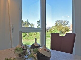 Apartment Büchenbach  42