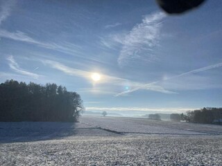 Apartment Büchenbach Environment 31