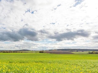 Appartamento Büchenbach Ambiente 19