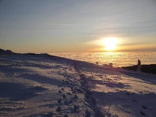 Appartamento Büchenbach Ambiente 34