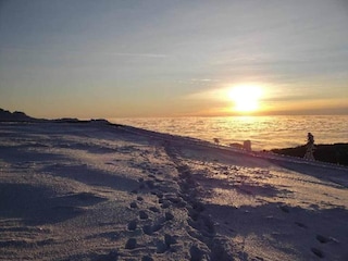 Apartment Büchenbach Umgebung 15