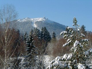 Apartamento Büchenbach Entorno 44