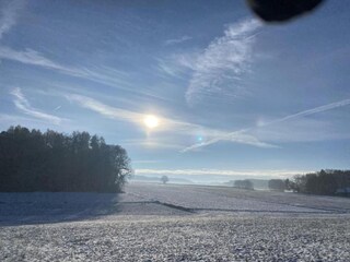 Apartment Büchenbach Umgebung 28
