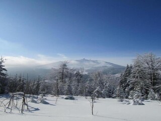 Appartamento Büchenbach Ambiente 21