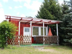 Bungalow Oberspreewald 2 - Jessern - image1