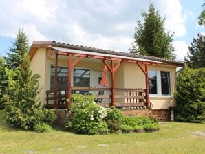 Bungalow Oberspreewald 3 - Jessern - image1