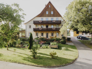 Ferienwohnung Schaible - Seewald - image1