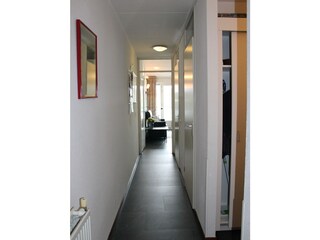 Appartement Julianadorp Kenmerken 14