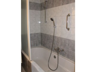 Appartement Julianadorp Kenmerken 8