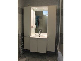 Appartement Julianadorp Kenmerken 9