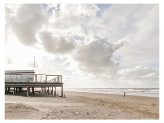 Appartamento Julianadorp Ambiente 19