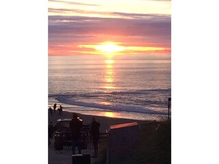 Appartamento Julianadorp Ambiente 20