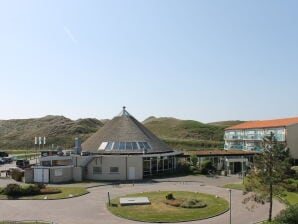Strandvreugde