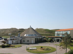 Strandvreugde