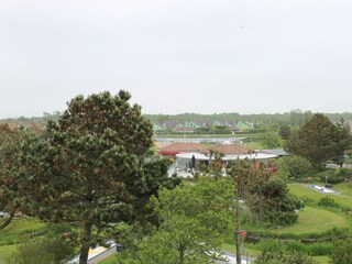 Appartamento Julianadorp Registrazione all'aperto 7