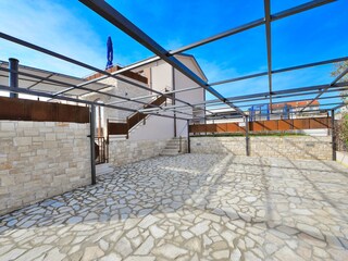 Villa Novigrad (Istrien) Ambiente 19