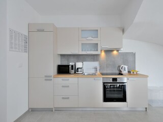 Villa Novigrad (Istrien) Caratteristiche 13