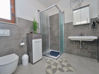 Villa Novigrad (Istrien) Caratteristiche 18