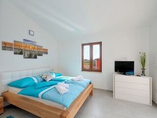 Villa Novigrad (Istrien) Caratteristiche 15