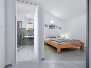 Villa Novigrad (Istrien) Caratteristiche 17