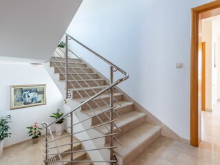 Vakantieappartement Ližnjan Kenmerken 8