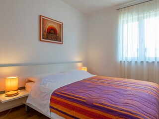 Vakantieappartement Ližnjan Kenmerken 14