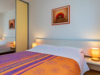 Vakantieappartement Ližnjan Kenmerken 15