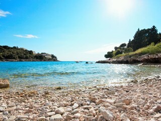 Appartamento per vacanze Ližnjan Ambiente 20