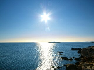 Appartamento per vacanze Ližnjan Ambiente 19