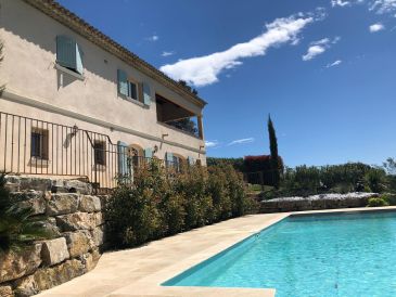 Villa Mara