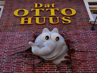 Ferienhaus Neßmersiel Umgebung 39