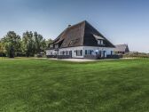 Type de propriété : Ferme De Cocksdorp Enregistrement extérieur 1