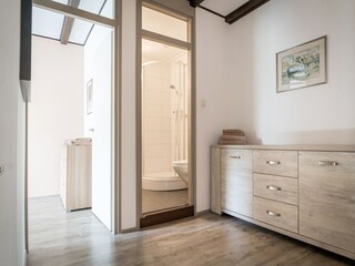 Bauernhof De Cocksdorp Ausstattung 20