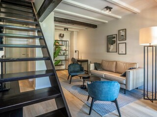 Fattoria De Cocksdorp Caratteristiche 10