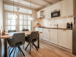 Boerderij De Cocksdorp Kenmerken 8