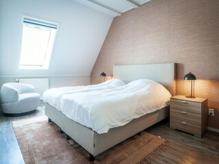 Bauernhof De Cocksdorp Ausstattung 6