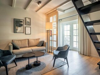 Farmhouse De Cocksdorp Features 3