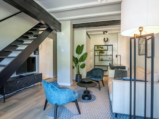 Bauernhof De Cocksdorp Ausstattung 4