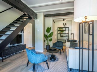 Farmhouse De Cocksdorp Features 4