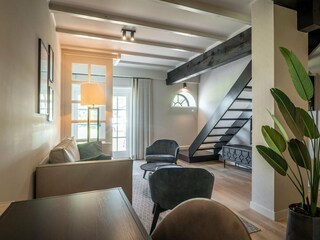 Boerderij De Cocksdorp Kenmerken 7