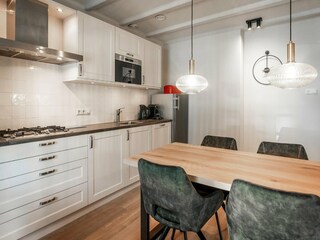 Farmhouse De Cocksdorp Features 5