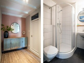 Type de propriété : Ferme De Cocksdorp Équipement 6