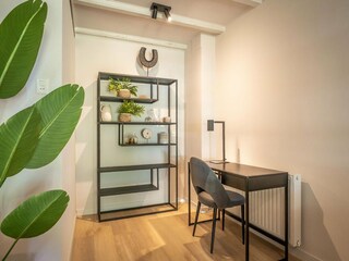 Fattoria De Cocksdorp  11