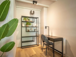 Type de propriété : Ferme De Cocksdorp  11