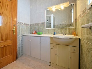 Holiday house Viñuela Features 12