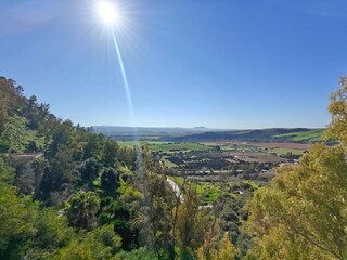 Casa de vacaciones Viñuela Entorno 32