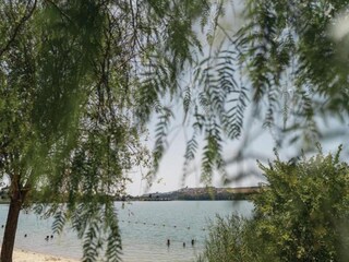 Vakantiehuis Viñuela Omgeving 34