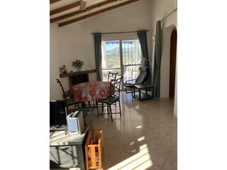 Ferienhaus Viñuela Ausstattung 16