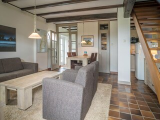 Boerderij De Cocksdorp Kenmerken 23